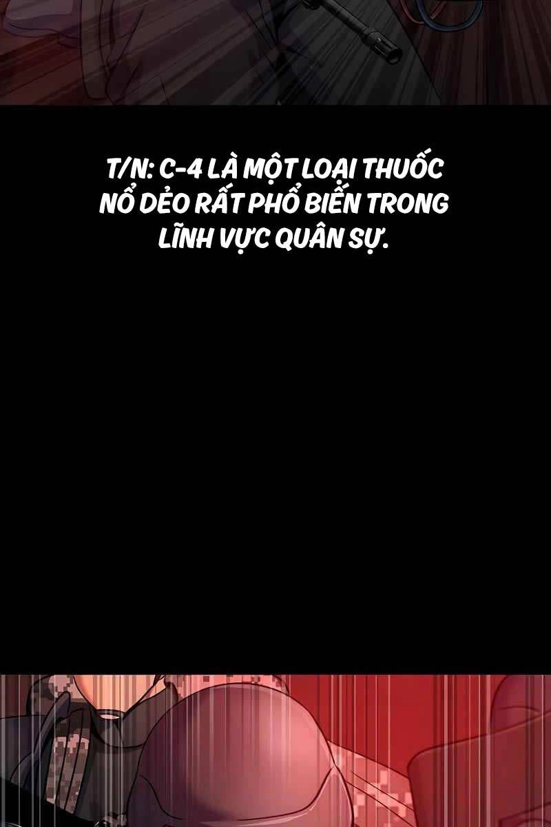 Người Chơi Thiết Thụ Chapter 31 - 138