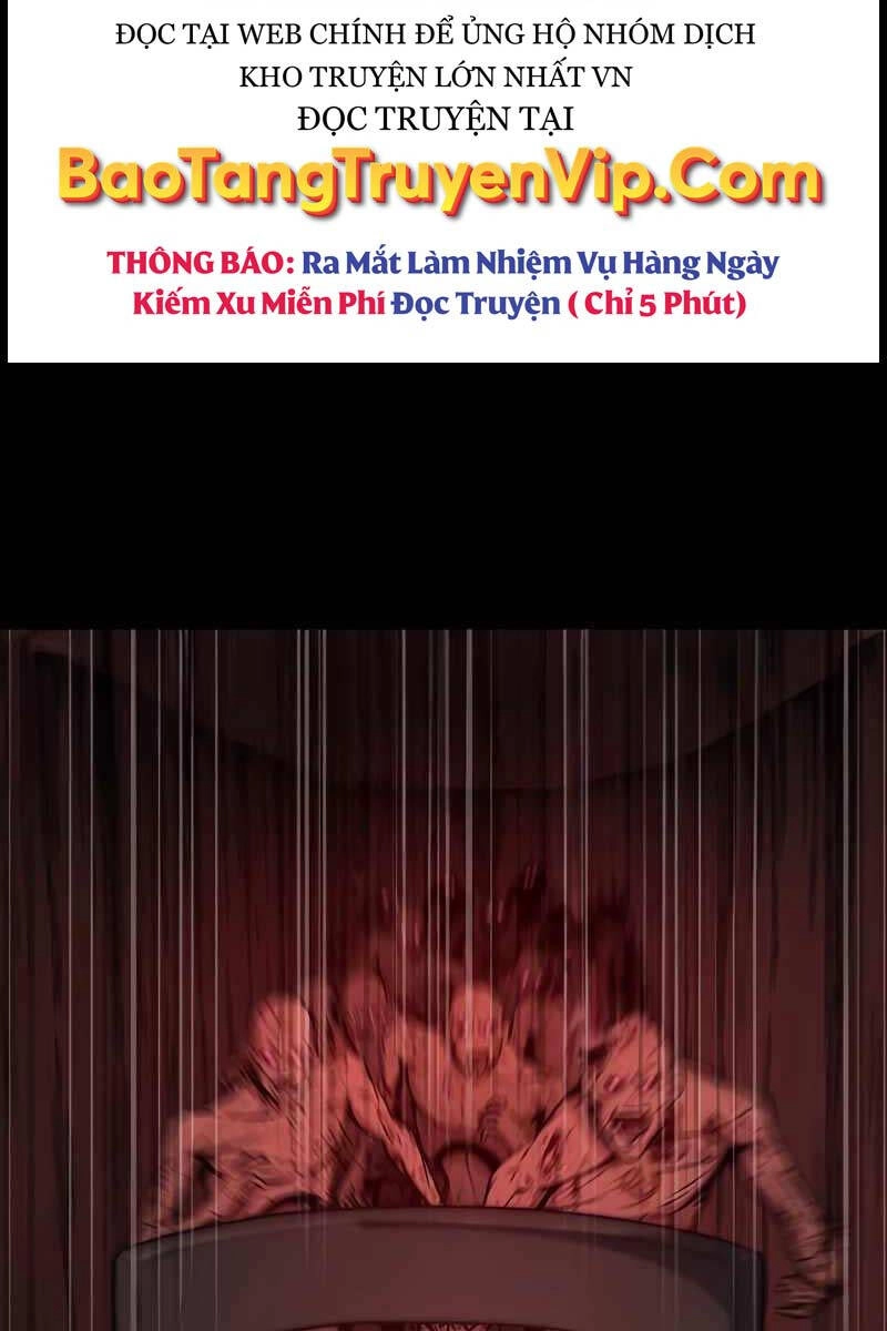 Người Chơi Thiết Thụ Chapter 31 - 142