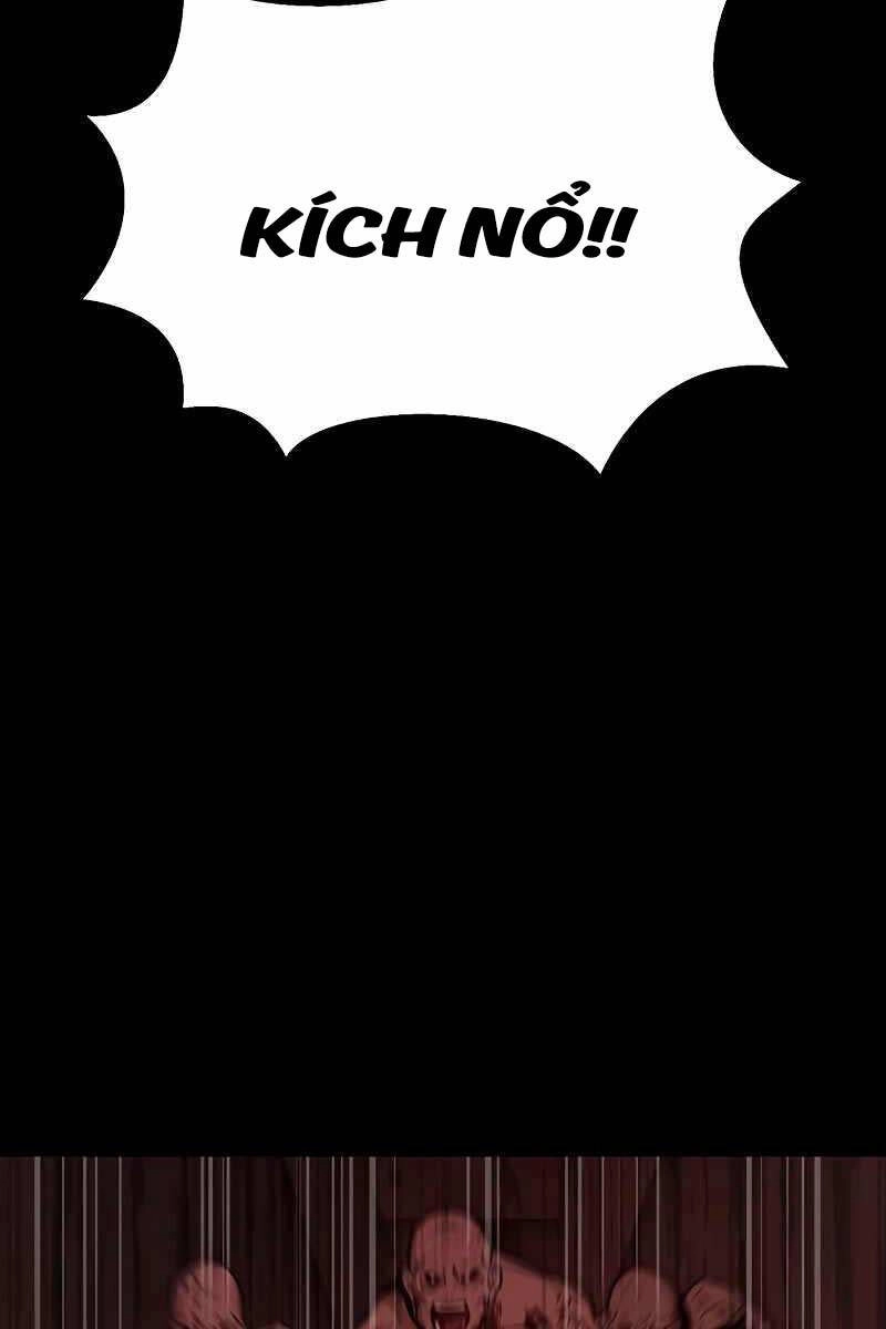 Người Chơi Thiết Thụ Chapter 31 - 144