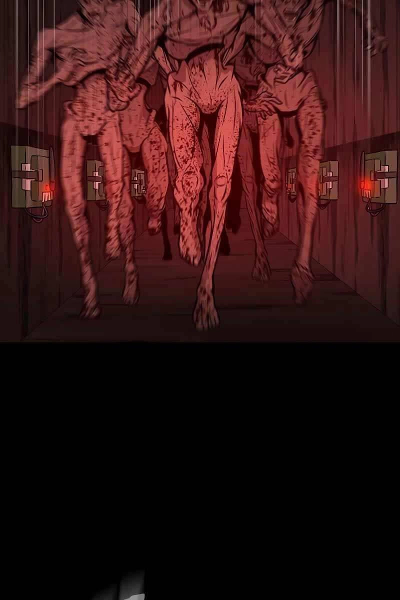 Người Chơi Thiết Thụ Chapter 31 - 145