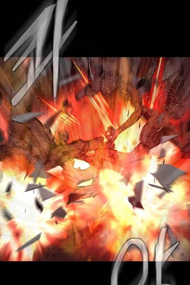 Người Chơi Thiết Thụ Chapter 31 - 146