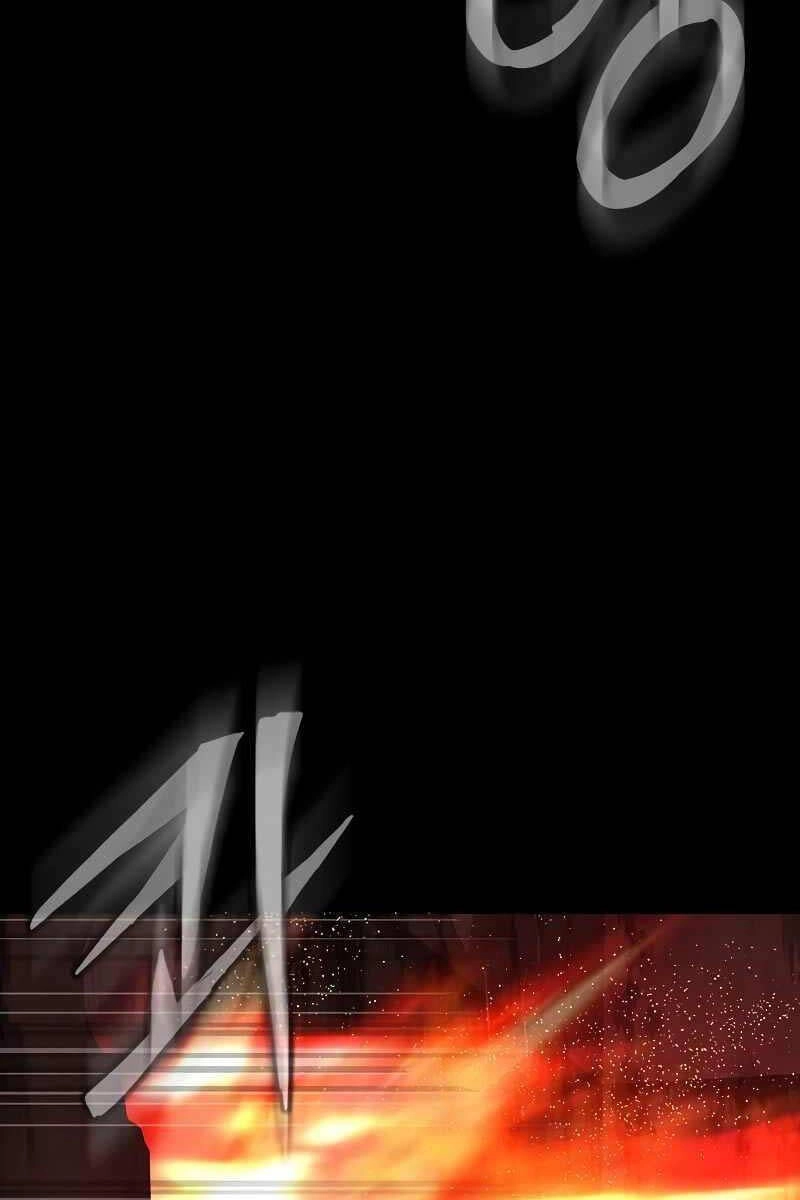 Người Chơi Thiết Thụ Chapter 31 - 147