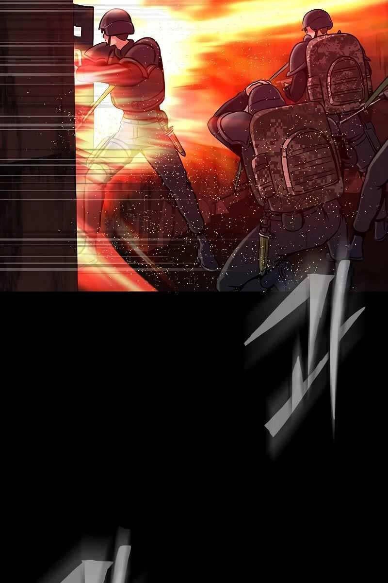 Người Chơi Thiết Thụ Chapter 31 - 148