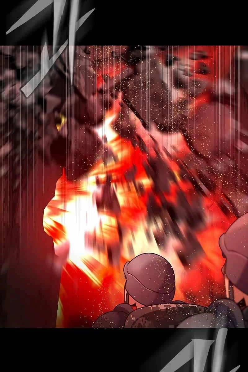 Người Chơi Thiết Thụ Chapter 31 - 149