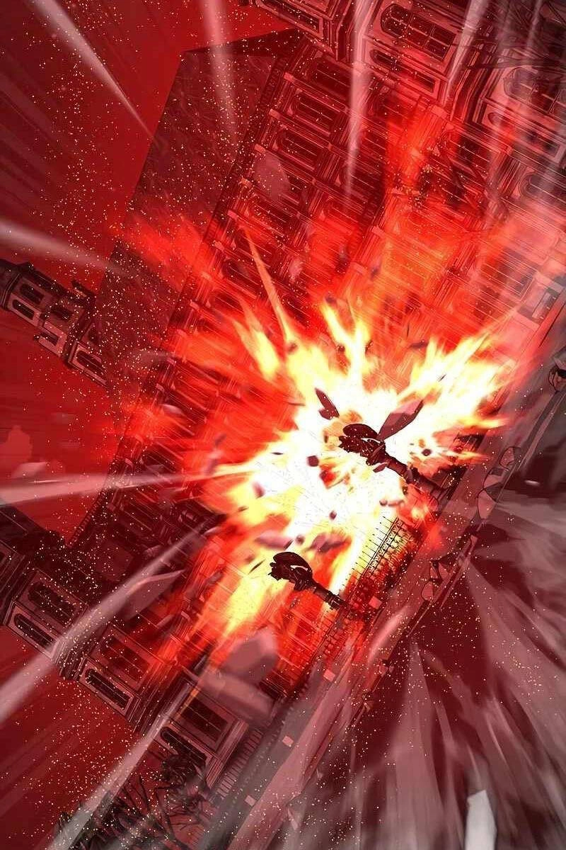 Người Chơi Thiết Thụ Chapter 31 - 151