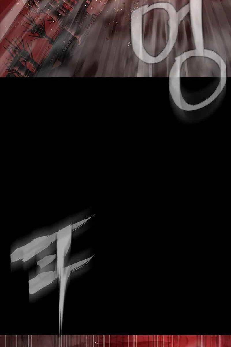 Người Chơi Thiết Thụ Chapter 31 - 152