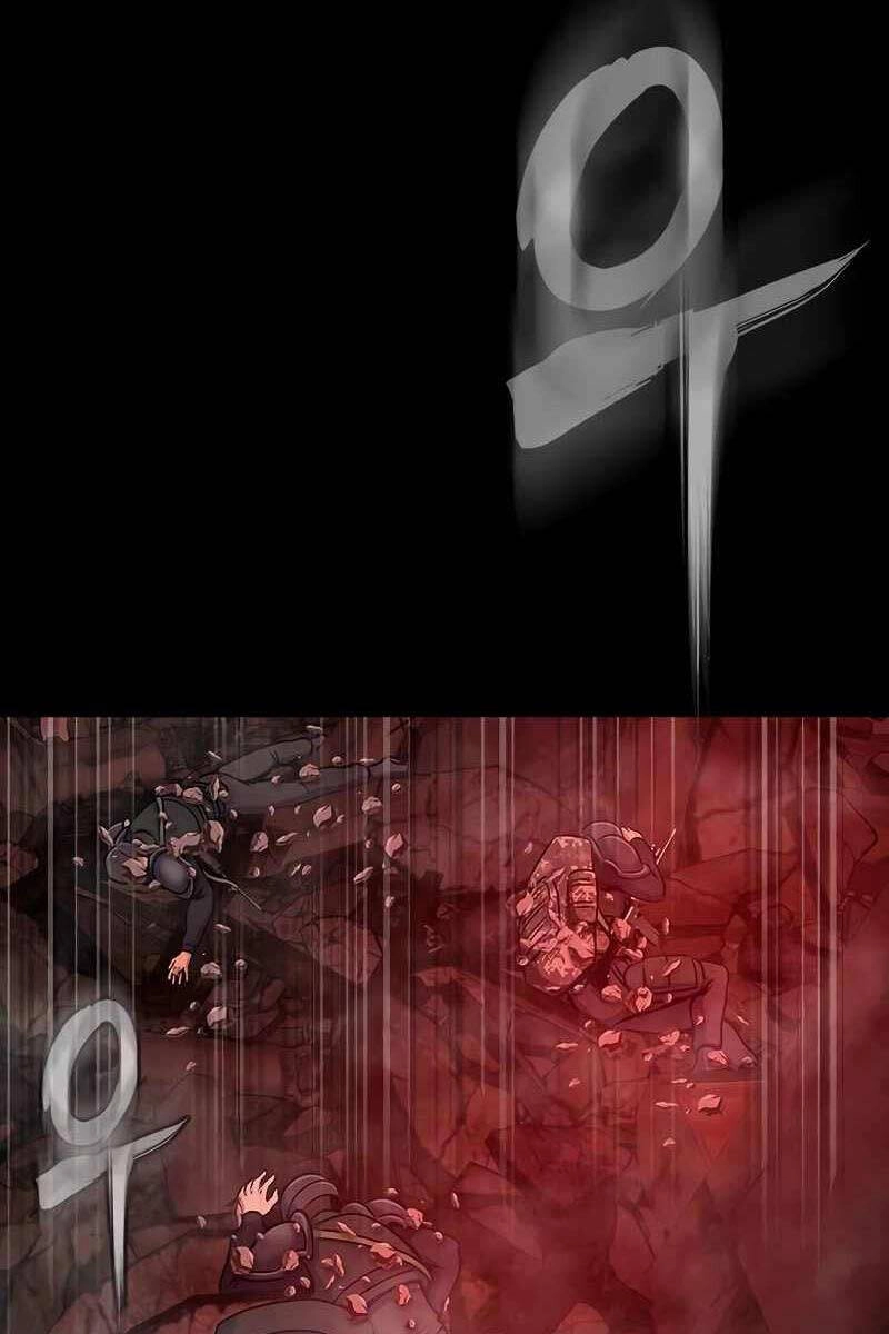 Người Chơi Thiết Thụ Chapter 31 - 154