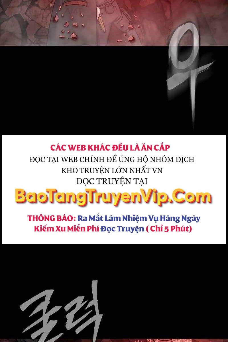 Người Chơi Thiết Thụ Chapter 31 - 155