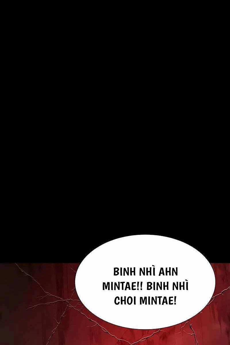 Người Chơi Thiết Thụ Chapter 31 - 157