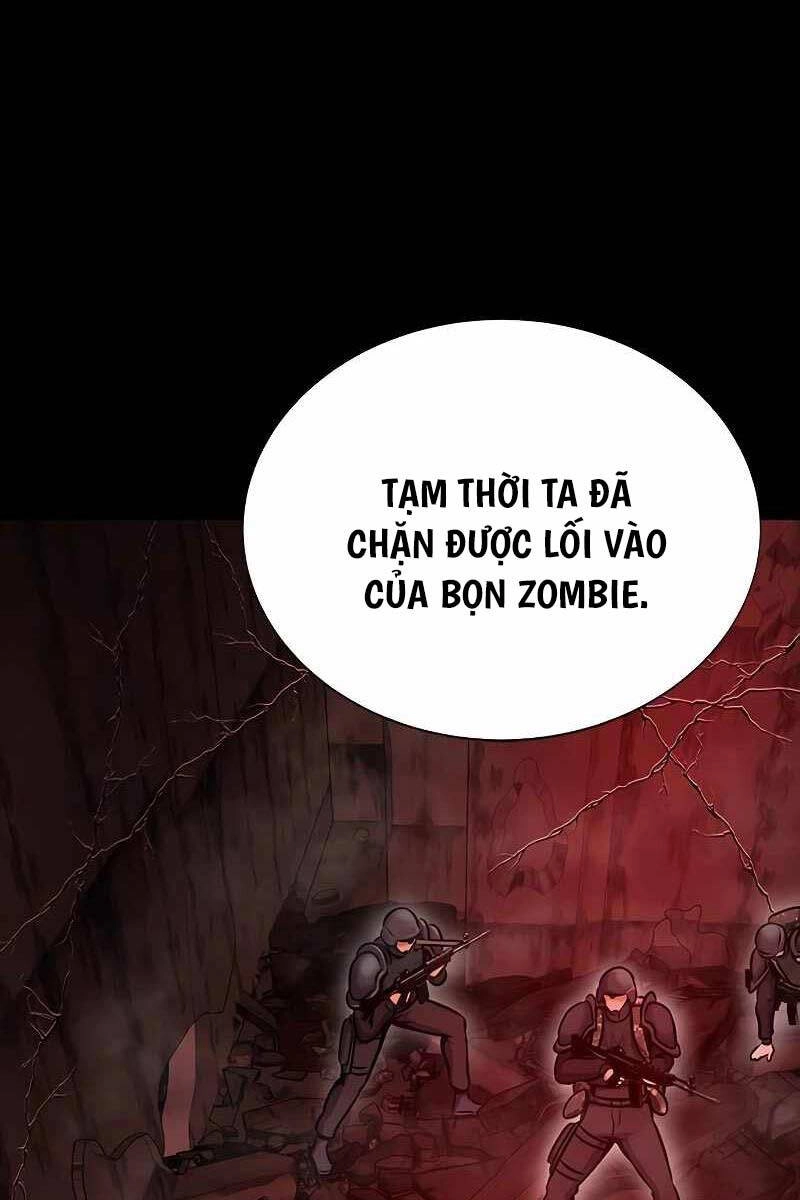 Người Chơi Thiết Thụ Chapter 31 - 159