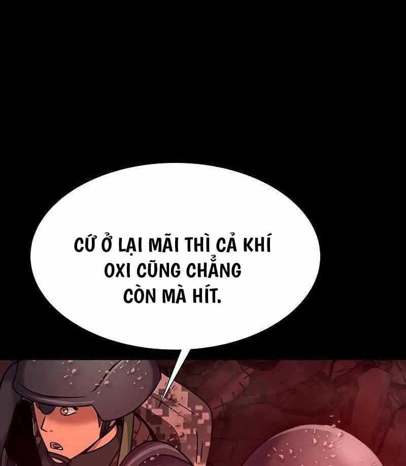 Người Chơi Thiết Thụ Chapter 31 - 161