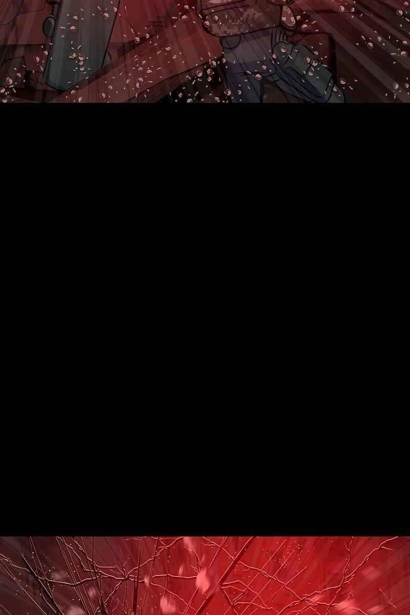 Người Chơi Thiết Thụ Chapter 31 - 164