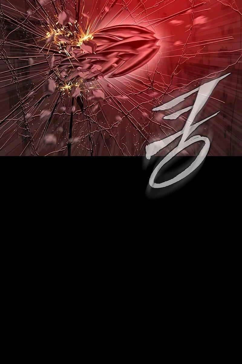 Người Chơi Thiết Thụ Chapter 31 - 165