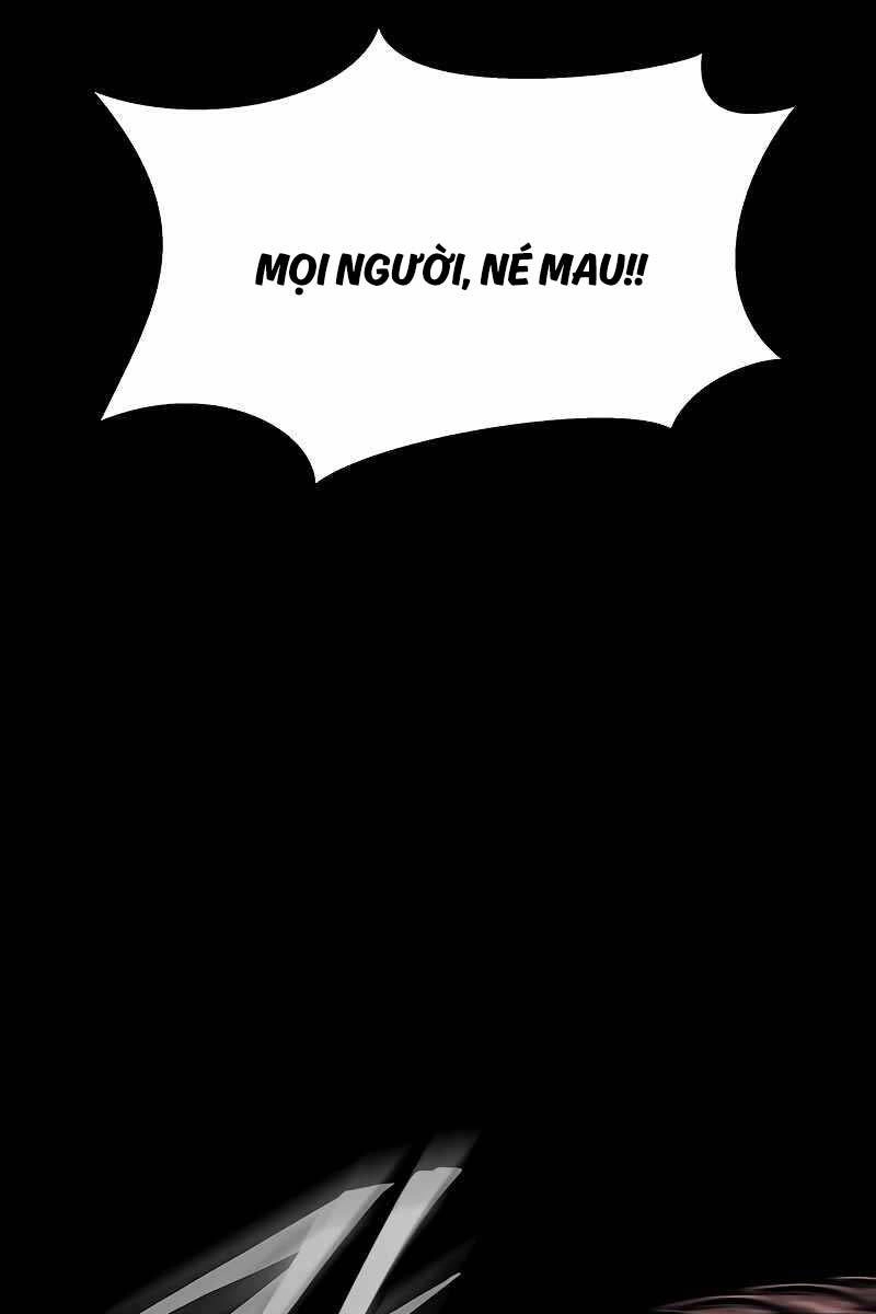 Người Chơi Thiết Thụ Chapter 31 - 166