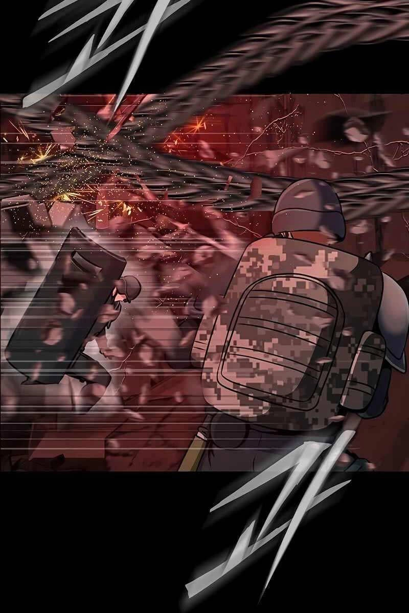 Người Chơi Thiết Thụ Chapter 31 - 167