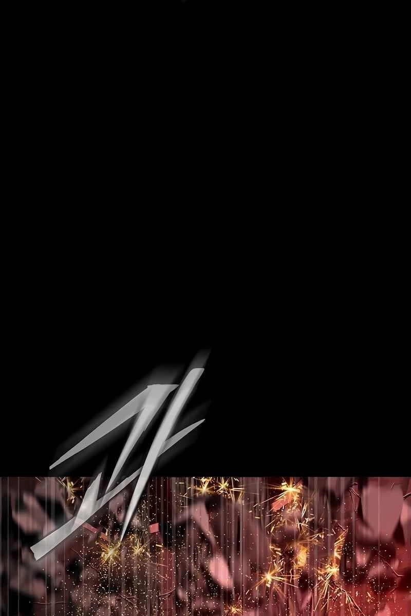 Người Chơi Thiết Thụ Chapter 31 - 168