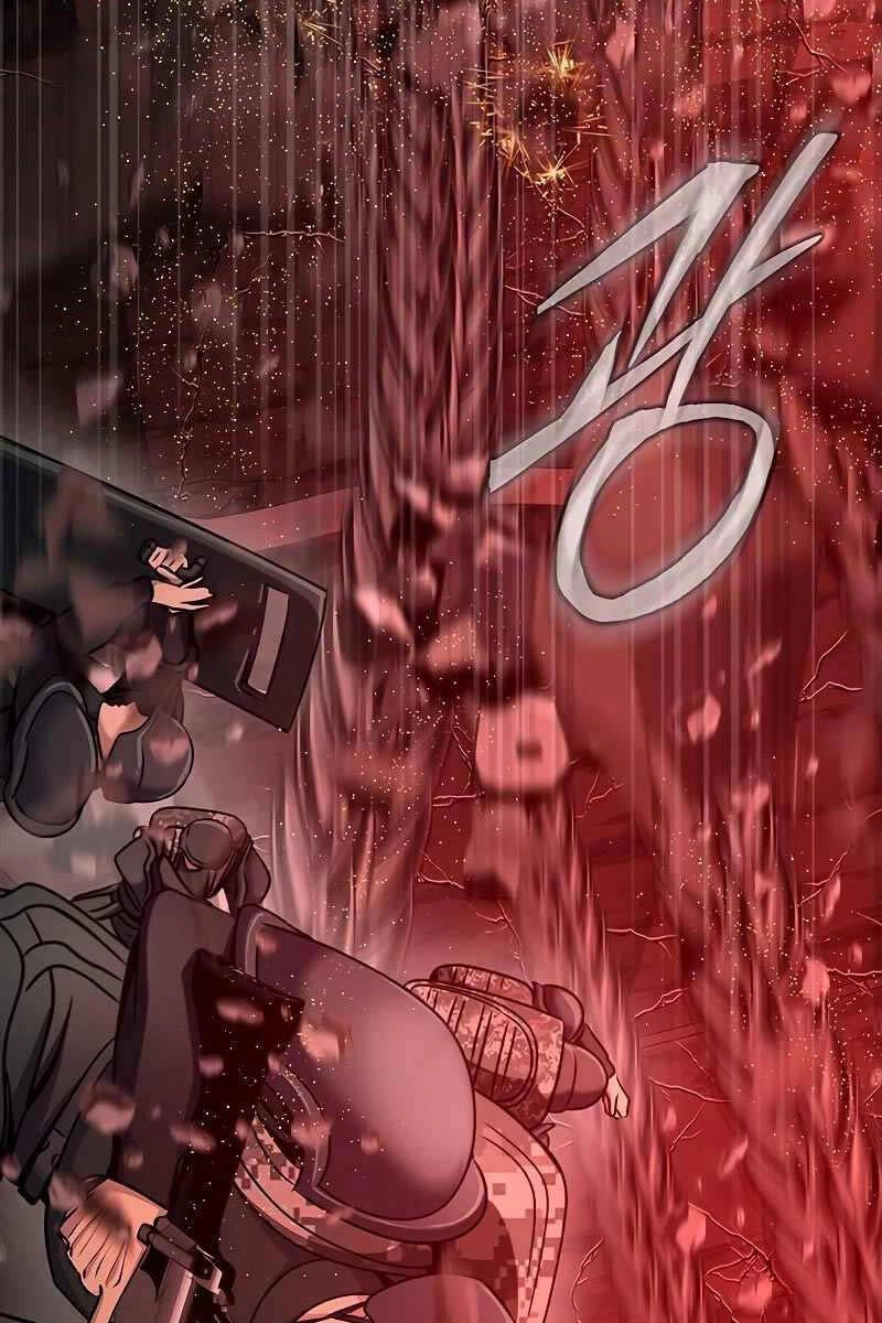 Người Chơi Thiết Thụ Chapter 31 - 169