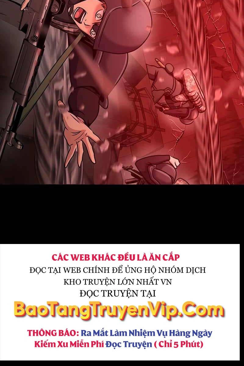 Người Chơi Thiết Thụ Chapter 31 - 170