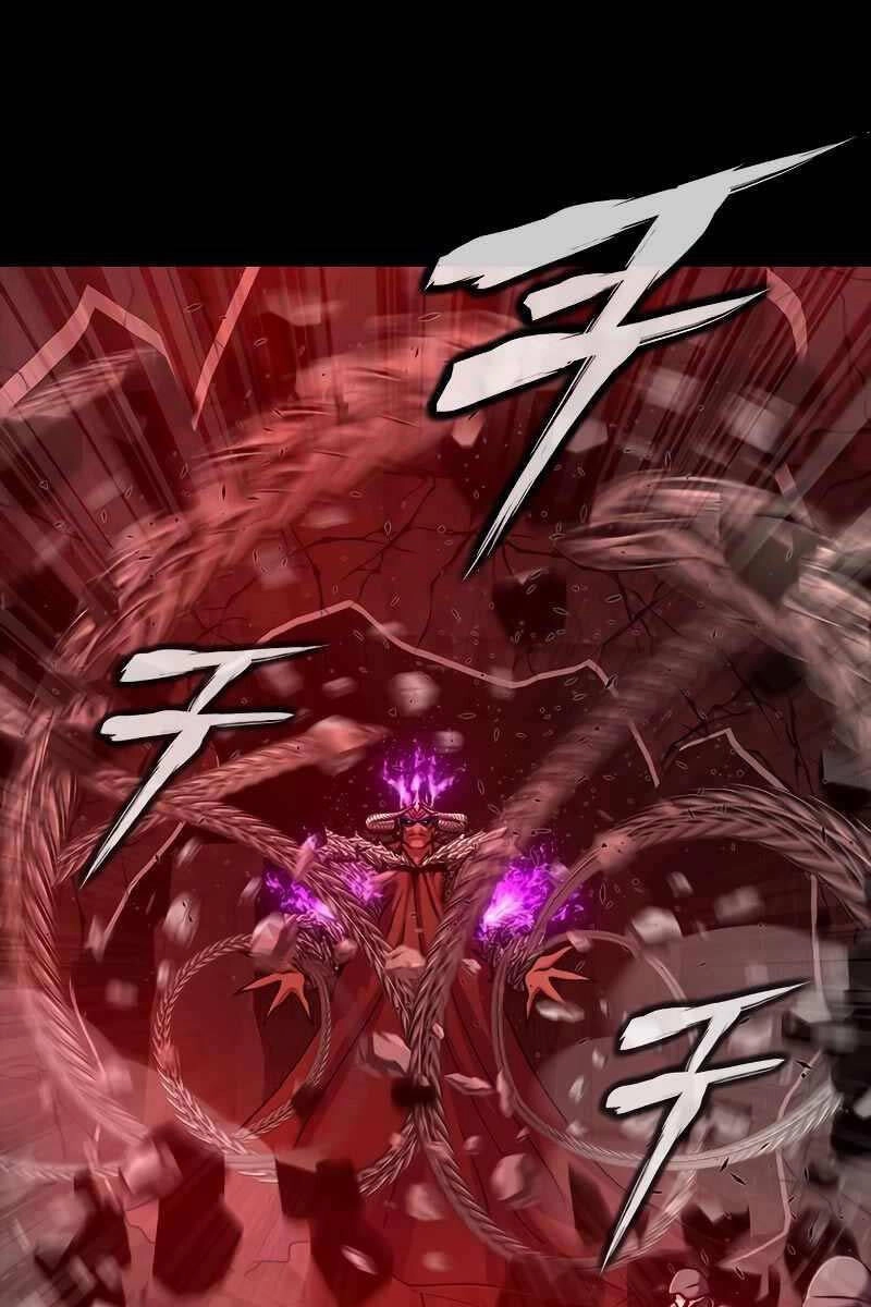 Người Chơi Thiết Thụ Chapter 31 - 171