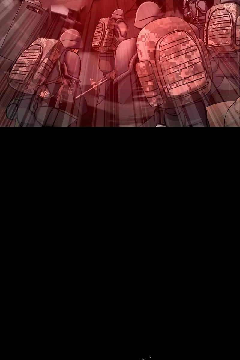 Người Chơi Thiết Thụ Chapter 31 - 172