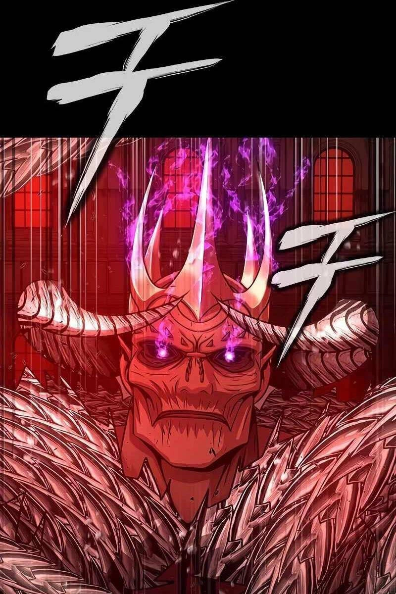 Người Chơi Thiết Thụ Chapter 31 - 173