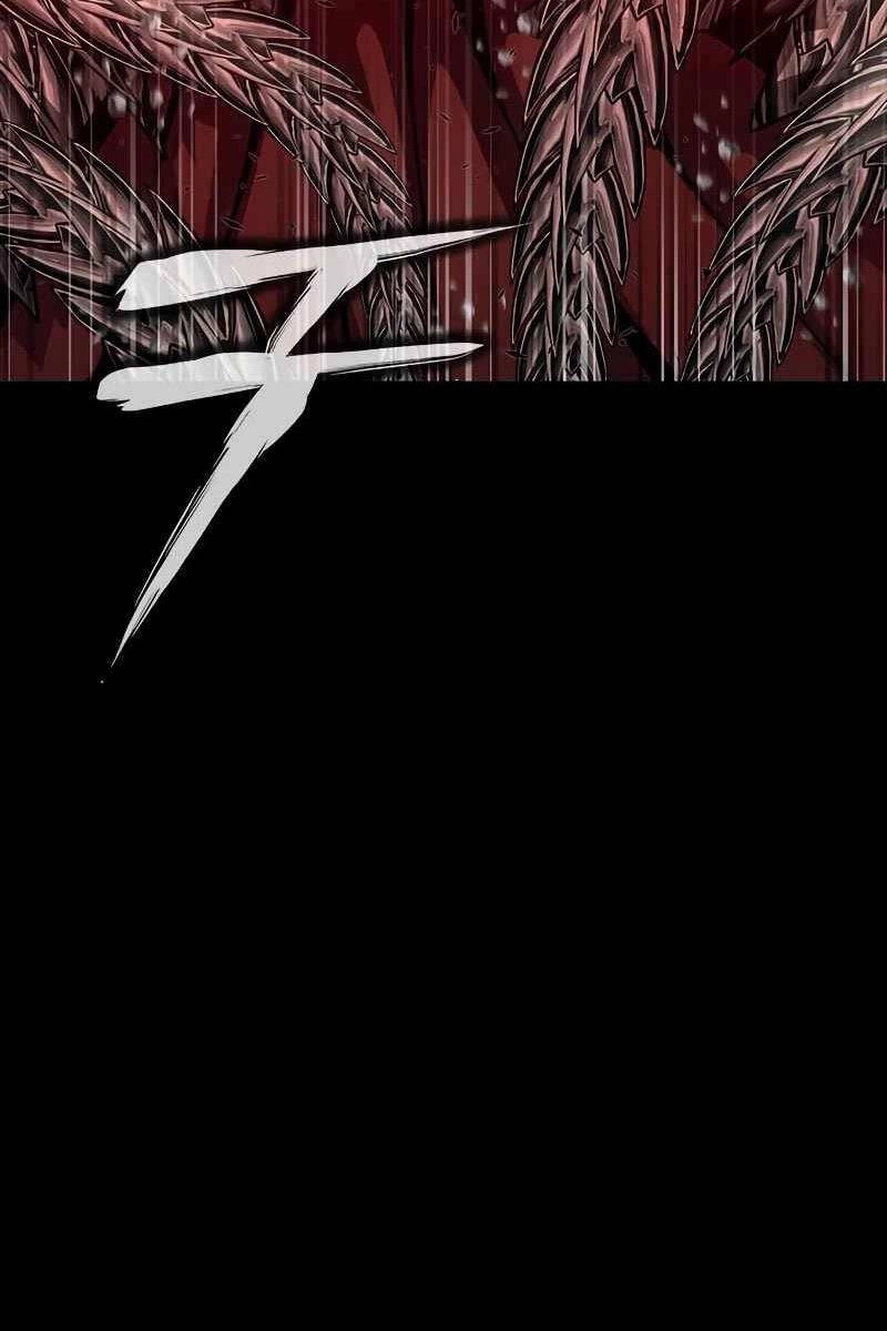 Người Chơi Thiết Thụ Chapter 31 - 174