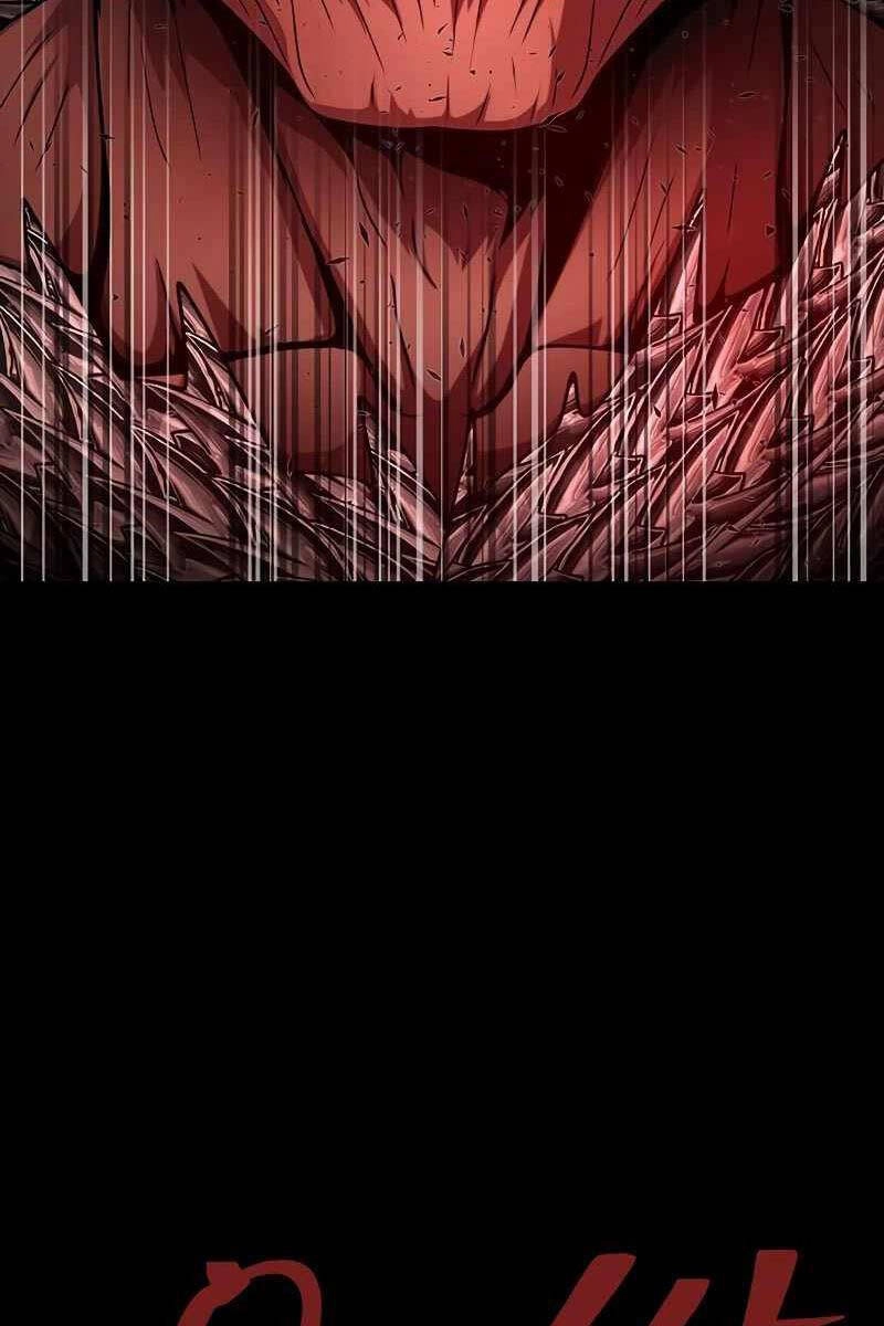 Người Chơi Thiết Thụ Chapter 31 - 178