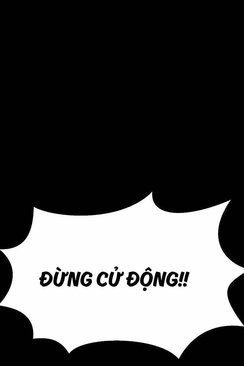 Người Chơi Thiết Thụ Chapter 31 - 180