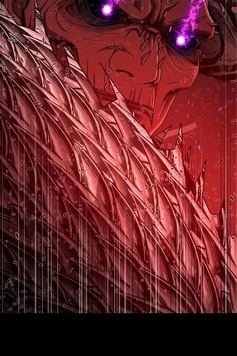 Người Chơi Thiết Thụ Chapter 31 - 182