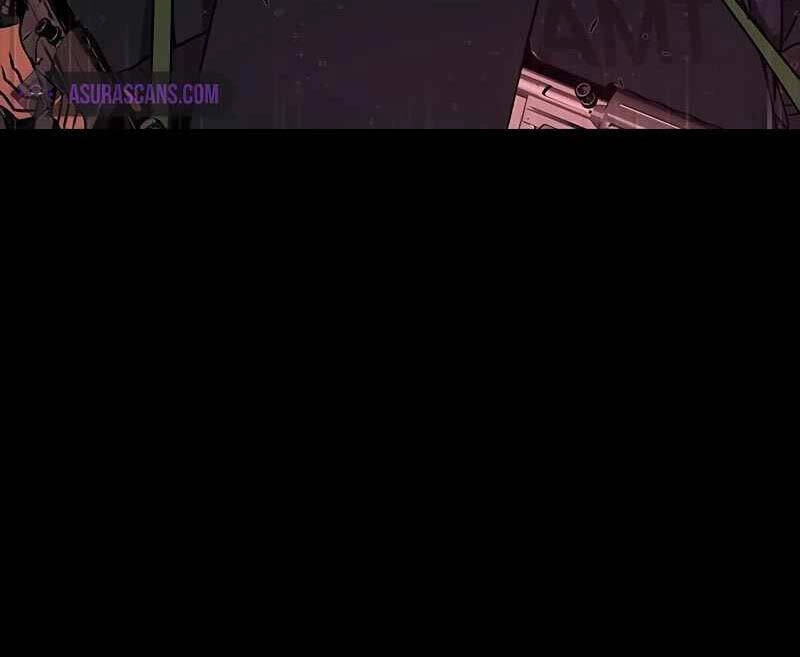 Người Chơi Thiết Thụ Chapter 31 - 184