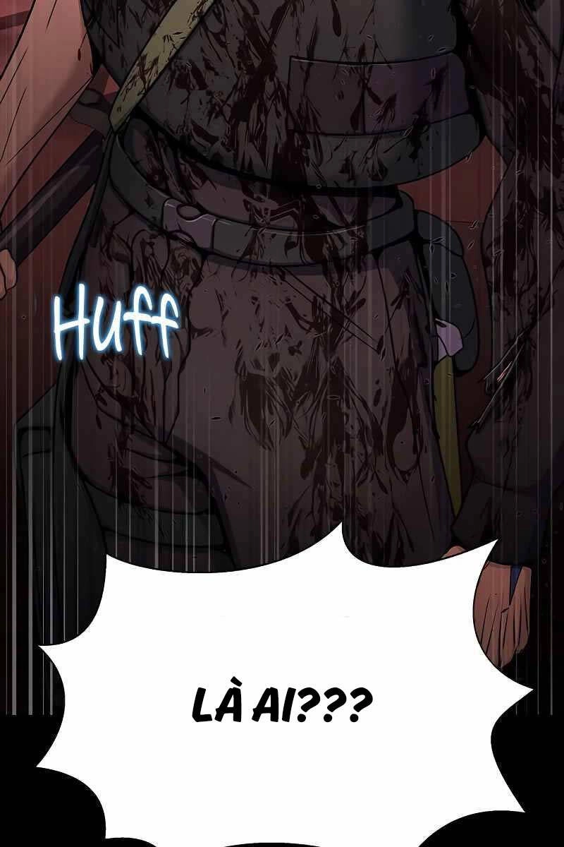 Người Chơi Thiết Thụ Chapter 31 - 188