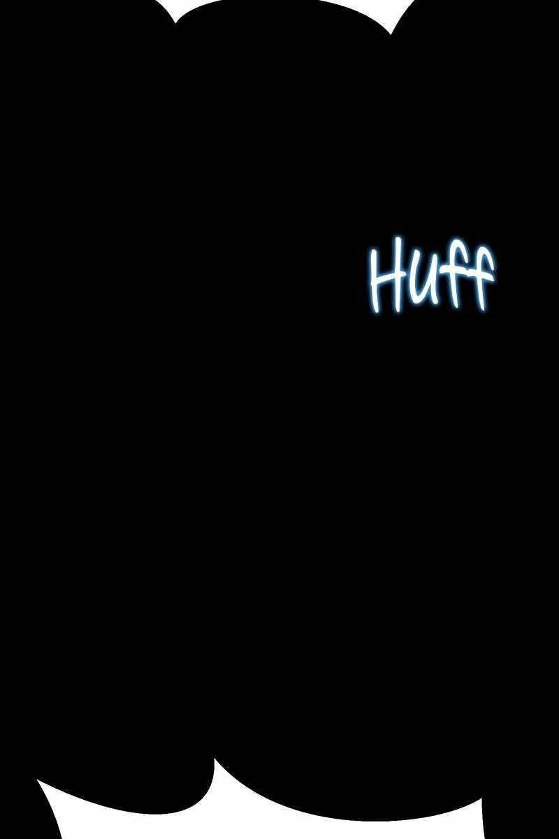 Người Chơi Thiết Thụ Chapter 31 - 189