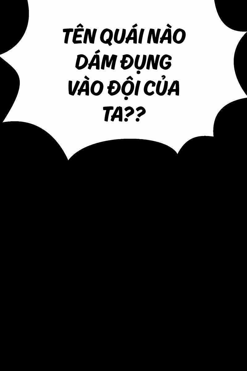 Người Chơi Thiết Thụ Chapter 31 - 190