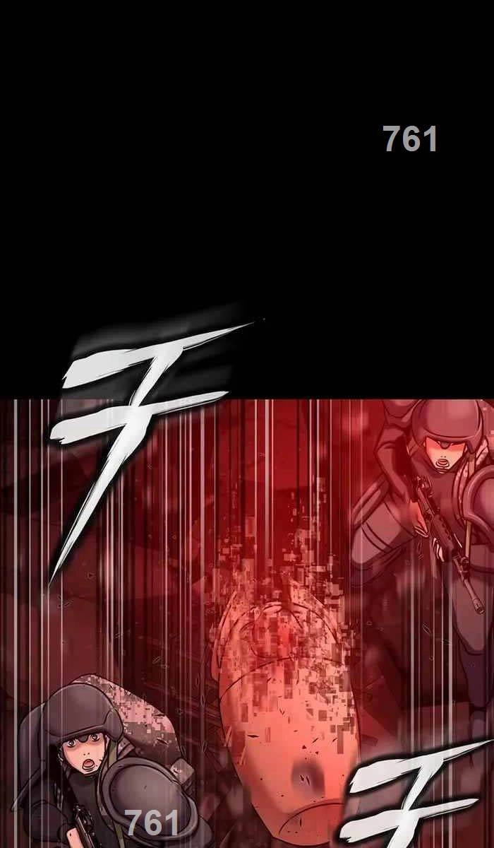 Người Chơi Thiết Thụ Chapter 32 - 3