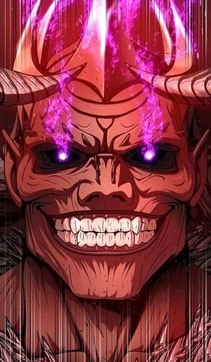 Người Chơi Thiết Thụ Chapter 32 - 5