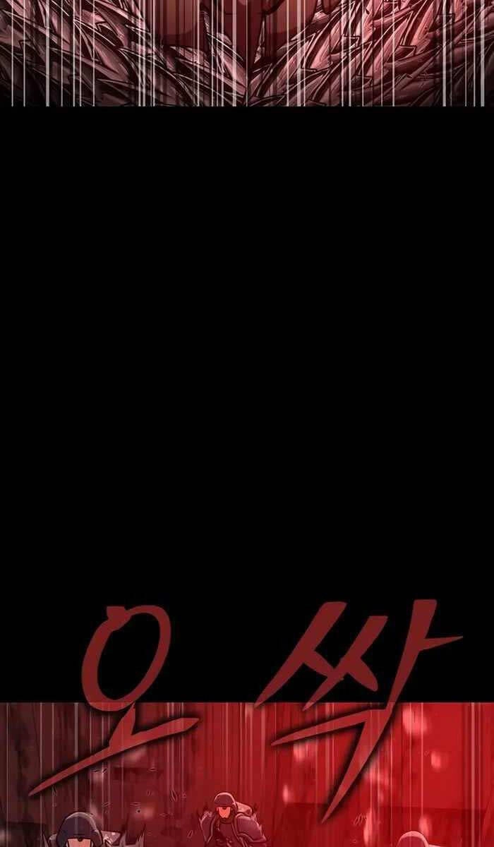 Người Chơi Thiết Thụ Chapter 32 - 6