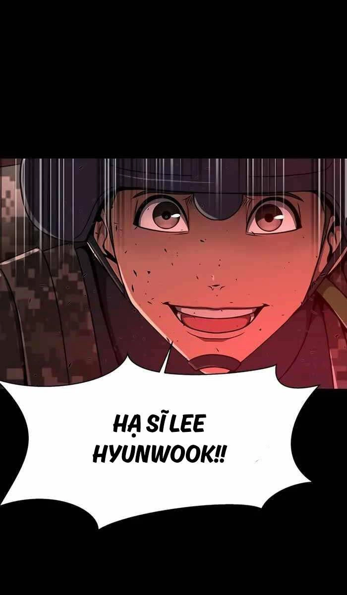 Người Chơi Thiết Thụ Chapter 32 - 10