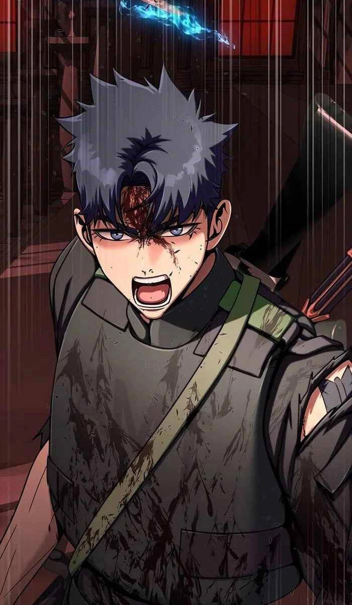 Người Chơi Thiết Thụ Chapter 32 - 12