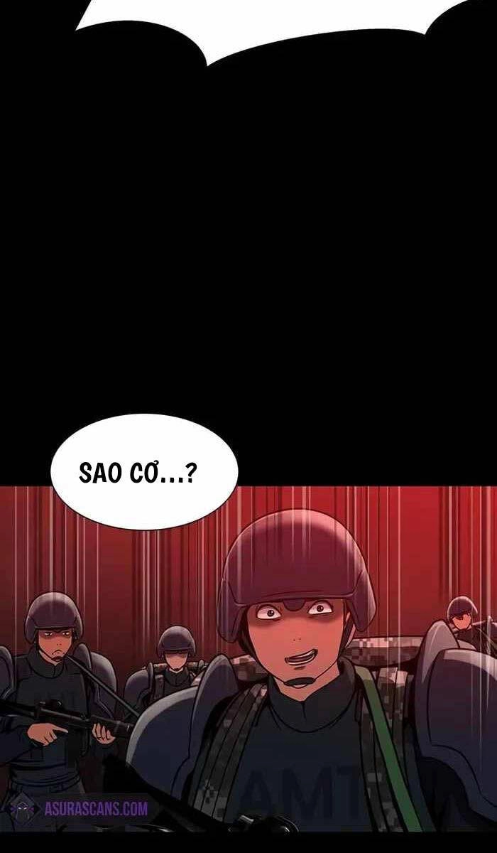 Người Chơi Thiết Thụ Chapter 32 - 17