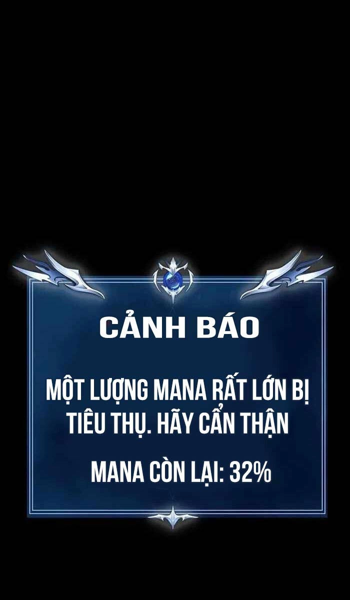 Người Chơi Thiết Thụ Chapter 32 - 18