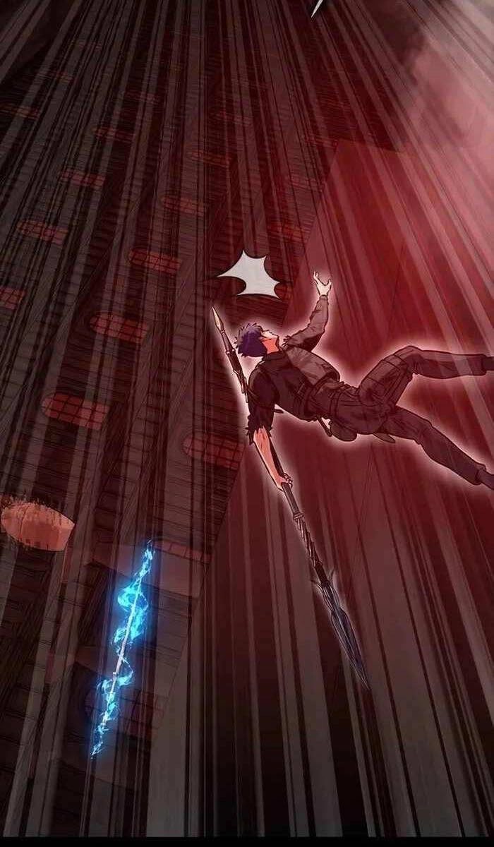 Người Chơi Thiết Thụ Chapter 32 - 21