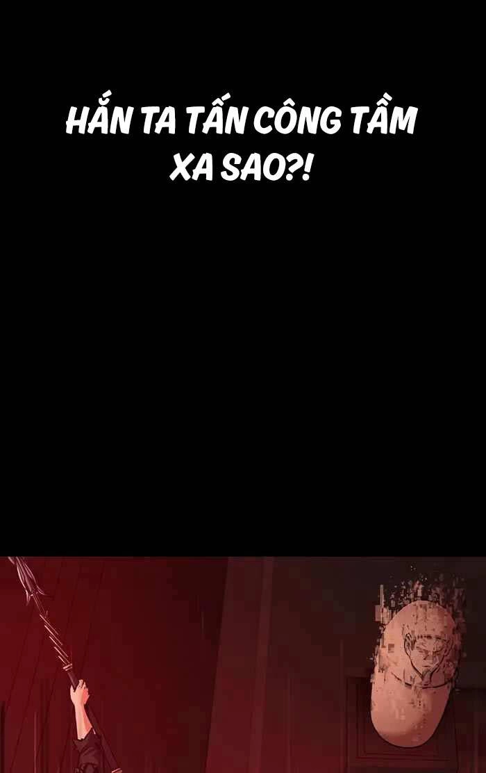 Người Chơi Thiết Thụ Chapter 32 - 22