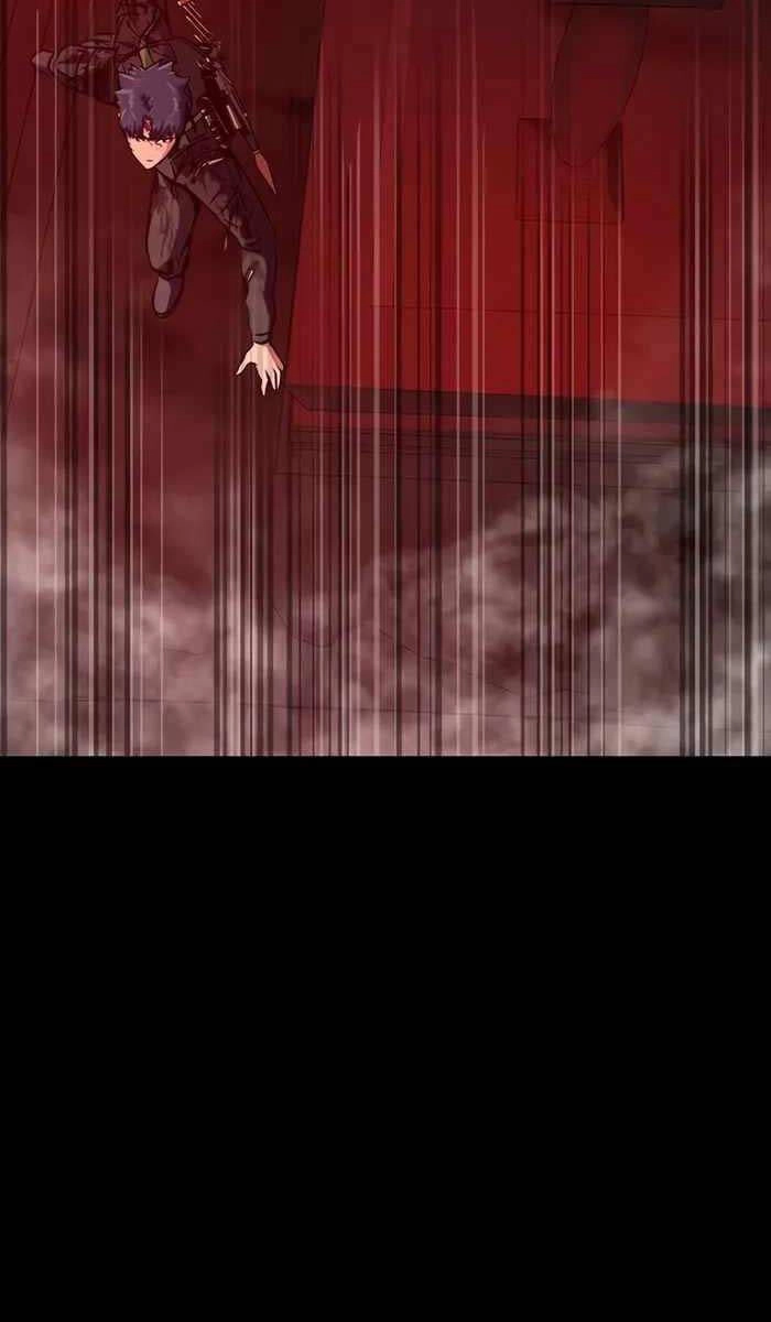 Người Chơi Thiết Thụ Chapter 32 - 23