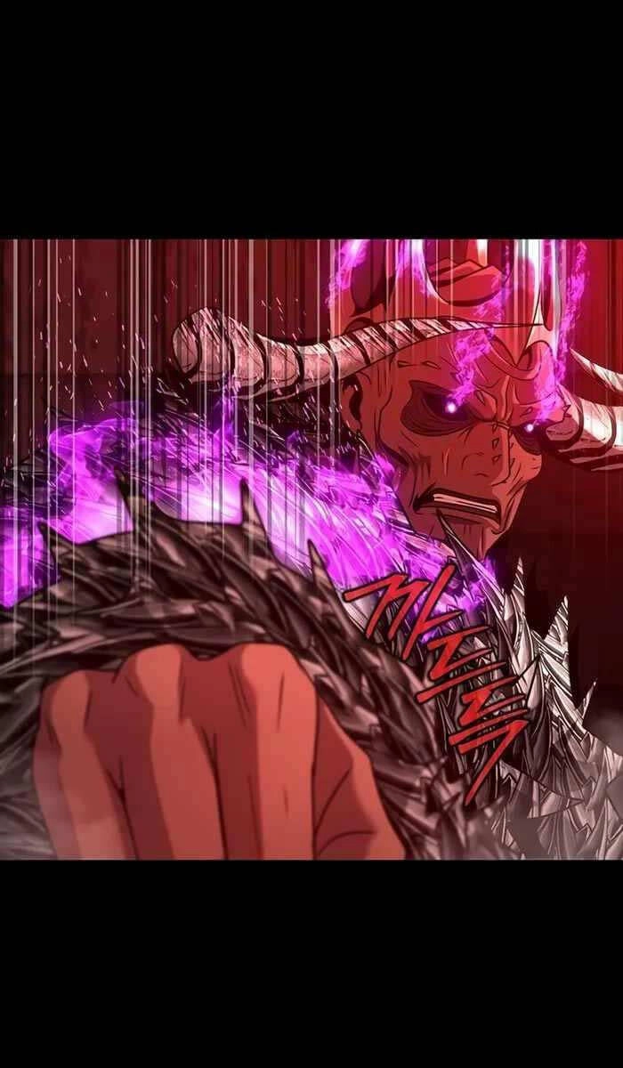 Người Chơi Thiết Thụ Chapter 32 - 24