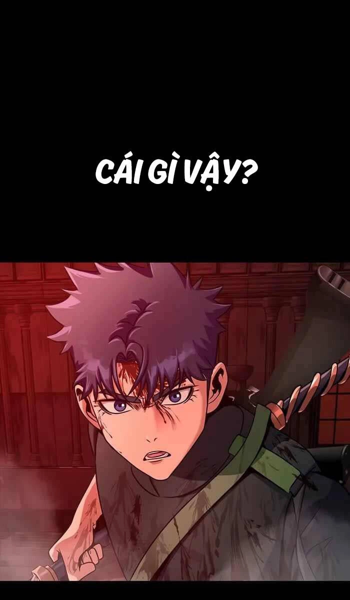 Người Chơi Thiết Thụ Chapter 32 - 25