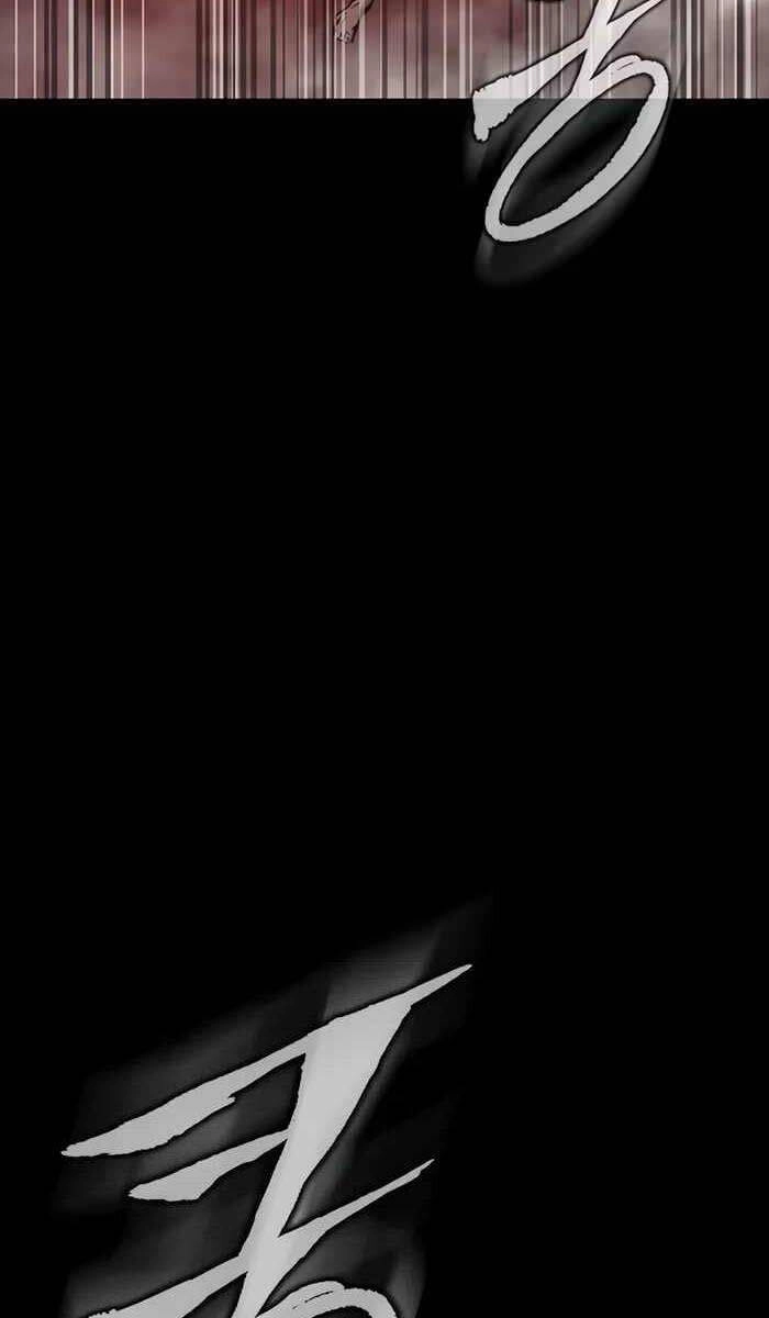 Người Chơi Thiết Thụ Chapter 32 - 32