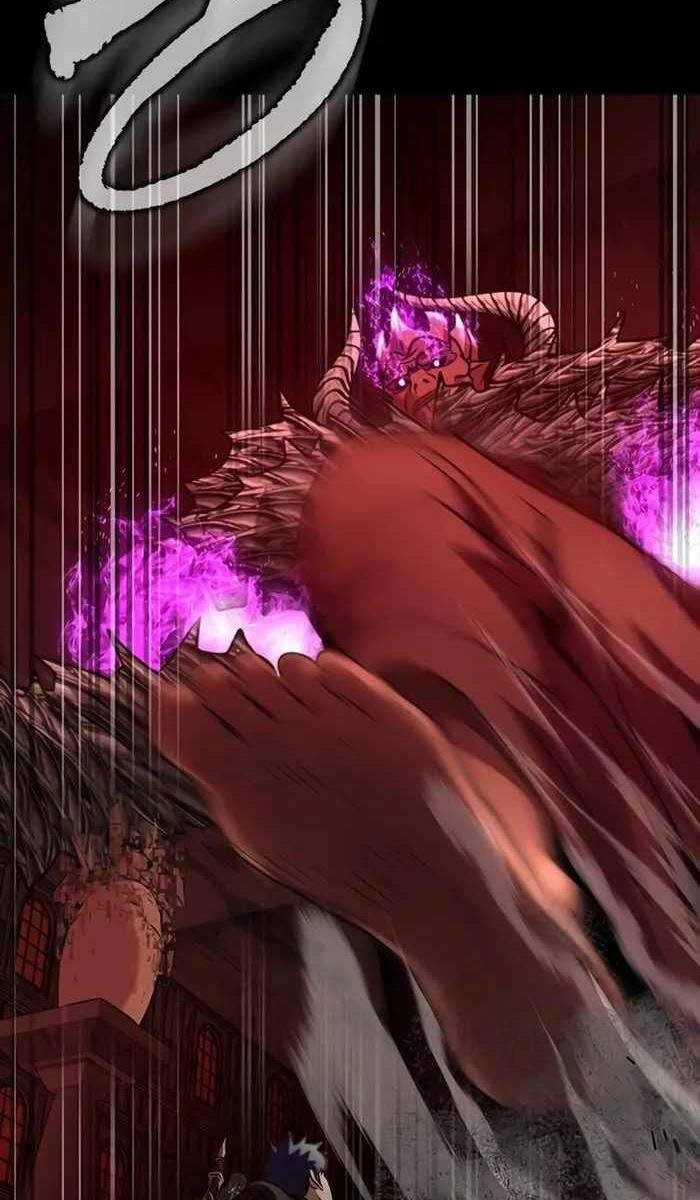 Người Chơi Thiết Thụ Chapter 32 - 33