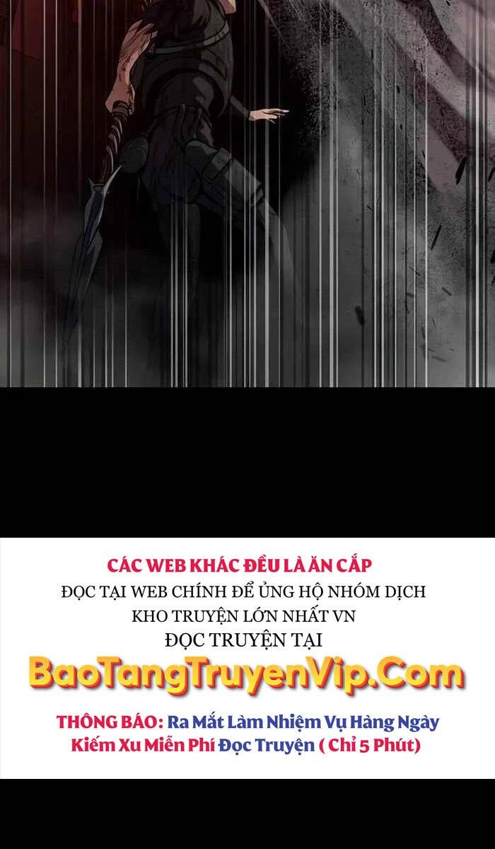 Người Chơi Thiết Thụ Chapter 32 - 34