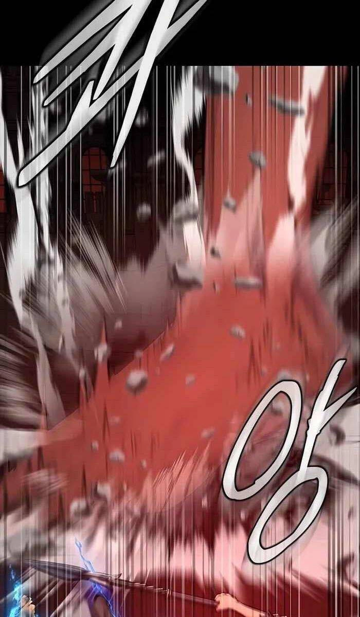 Người Chơi Thiết Thụ Chapter 32 - 36