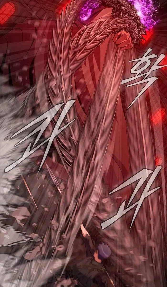 Người Chơi Thiết Thụ Chapter 32 - 38